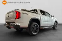 Volkswagen Amarok din 2024 cu 21.908 km - oferta VOL254878 - foto 6