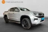 Volkswagen Amarok din 2024 cu 21.908 km - oferta VOL254878 - foto 7