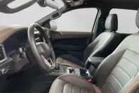 Volkswagen Amarok din 2024 cu 21.908 km - oferta VOL254878 - foto 8