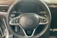 Volkswagen Amarok din 2024 cu 21.908 km - oferta VOL254878 - foto 9