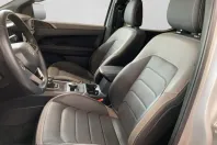 Volkswagen Amarok din 2024 cu 21.908 km - oferta VOL254878 - foto 11
