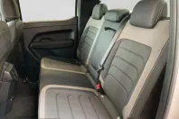 Volkswagen Amarok din 2024 cu 21.908 km - oferta VOL254878 - foto 13