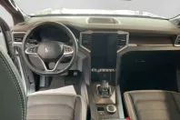 Volkswagen Amarok din 2024 cu 21.908 km - oferta VOL254878 - foto 14
