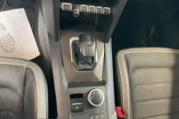 Volkswagen Amarok din 2024 cu 21.908 km - oferta VOL254878 - foto 15