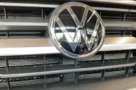 Volkswagen Amarok din 2024 cu 21.908 km - oferta VOL254878 - foto 18