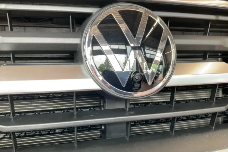 Volkswagen Amarok din 2024 cu 21.908 km - oferta VOL254878 - foto 18