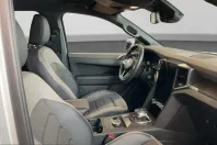 Volkswagen Amarok din 2024 cu 21.908 km - oferta VOL254878 - foto 19