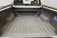 Volkswagen Amarok din 2024 cu 21.908 km - oferta VOL254878 - foto 20