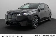 BMW iX din 2023 cu 42.041 km - oferta BMW254879 - foto 1