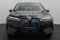 BMW iX din 2023 cu 42.041 km - oferta BMW254879 - foto 2