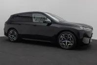 BMW iX din 2023 cu 42.041 km - oferta BMW254879 - foto 4