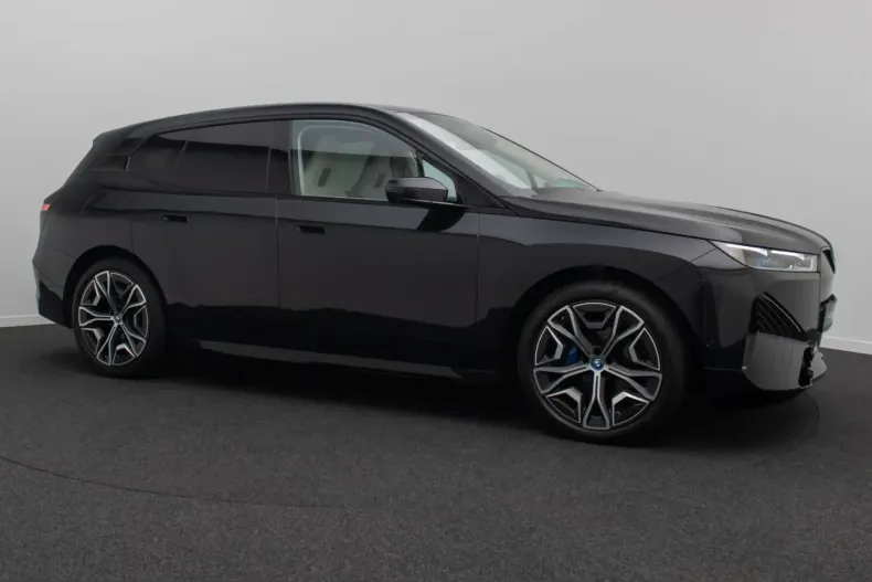 BMW iX din 2023 cu 42.041 km - oferta BMW254879 - foto 4