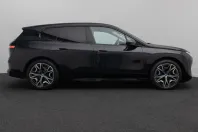 BMW iX din 2023 cu 42.041 km - oferta BMW254879 - foto 5