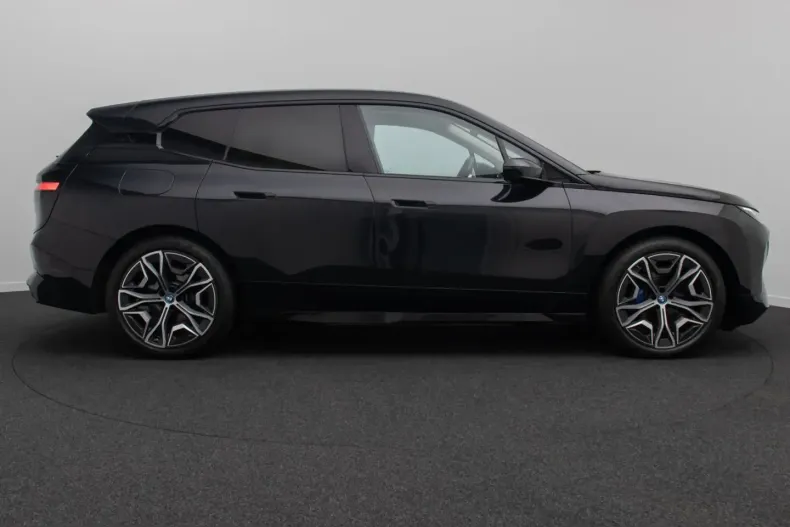 BMW iX din 2023 cu 42.041 km - oferta BMW254879 - foto 5