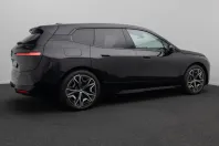 BMW iX din 2023 cu 42.041 km - oferta BMW254879 - foto 6