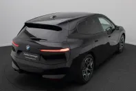 BMW iX din 2023 cu 42.041 km - oferta BMW254879 - foto 7