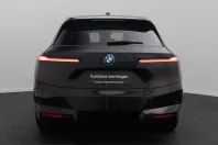 BMW iX din 2023 cu 42.041 km - oferta BMW254879 - foto 8