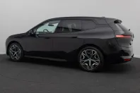 BMW iX din 2023 cu 42.041 km - oferta BMW254879 - foto 10