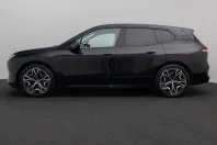 BMW iX din 2023 cu 42.041 km - oferta BMW254879 - foto 11