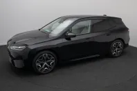 BMW iX din 2023 cu 42.041 km - oferta BMW254879 - foto 12