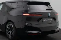 BMW iX din 2023 cu 42.041 km - oferta BMW254879 - foto 15