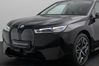 BMW iX din 2023 cu 42.041 km - oferta BMW254879 - foto 16
