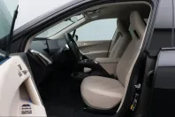 BMW iX din 2023 cu 42.041 km - oferta BMW254879 - foto 18