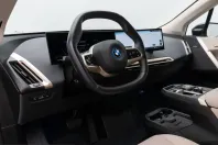 BMW iX din 2023 cu 42.041 km - oferta BMW254879 - foto 19