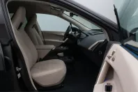 BMW iX din 2023 cu 42.041 km - oferta BMW254879 - foto 23