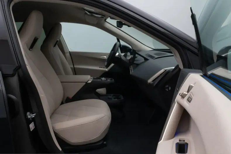 BMW iX din 2023 cu 42.041 km - oferta BMW254879 - foto 23