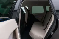 BMW iX din 2023 cu 42.041 km - oferta BMW254879 - foto 24