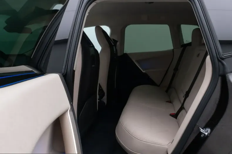 BMW iX din 2023 cu 42.041 km - oferta BMW254879 - foto 24
