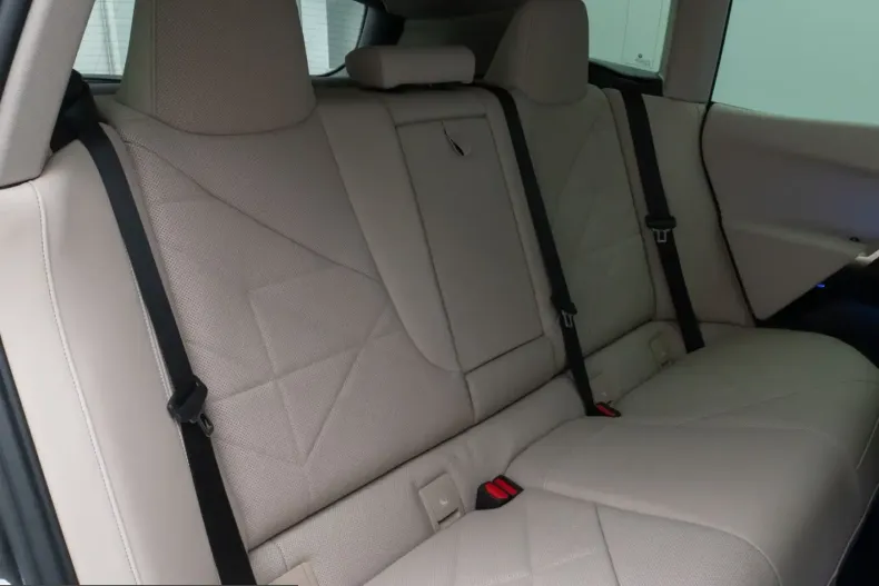 BMW iX din 2023 cu 42.041 km - oferta BMW254879 - foto 28