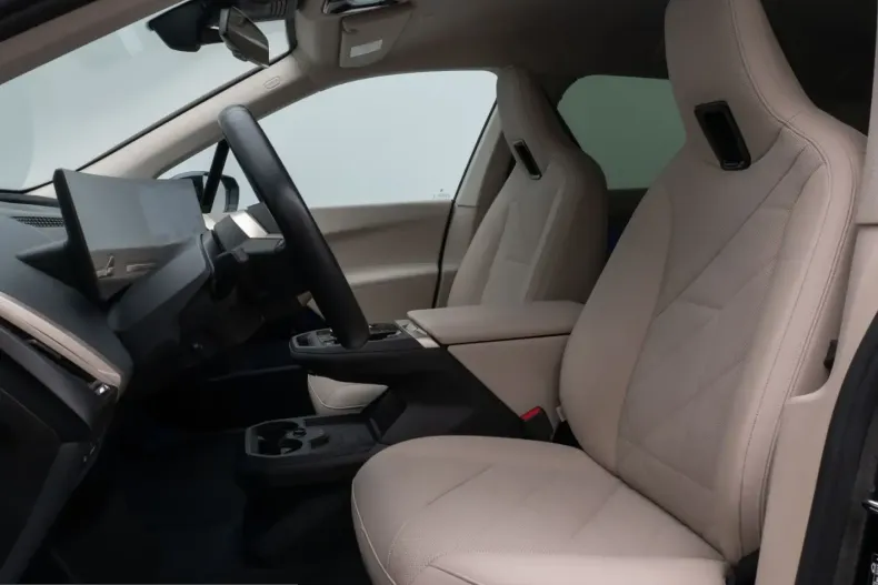 BMW iX din 2023 cu 42.041 km - oferta BMW254879 - foto 33