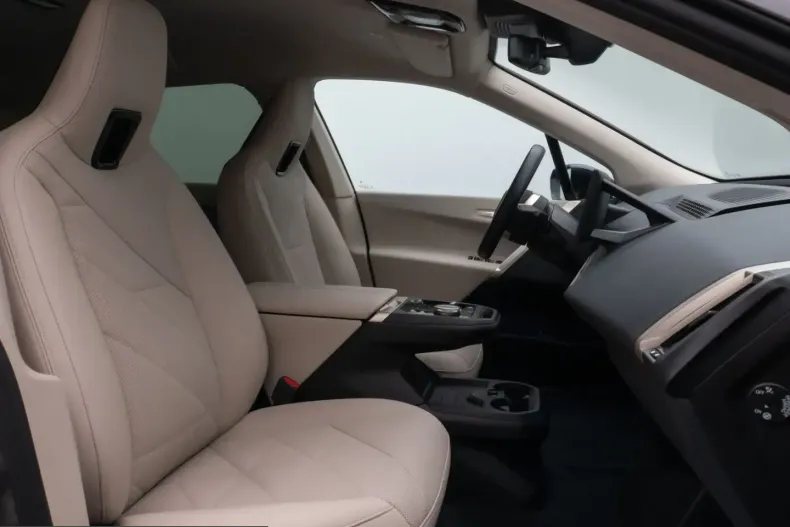 BMW iX din 2023 cu 42.041 km - oferta BMW254879 - foto 34
