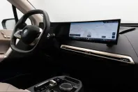BMW iX din 2023 cu 42.041 km - oferta BMW254879 - foto 35