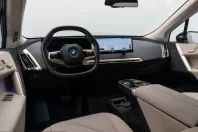 BMW iX din 2023 cu 42.041 km - oferta BMW254879 - foto 36