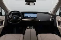 BMW iX din 2023 cu 42.041 km - oferta BMW254879 - foto 37