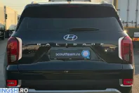 Hyundai Palisade din 2021 cu 79.672 km - oferta HYU254880 - foto 5