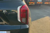 Hyundai Palisade din 2021 cu 79.672 km - oferta HYU254880 - foto 8