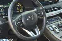 Hyundai Palisade din 2021 cu 79.672 km - oferta HYU254880 - foto 9