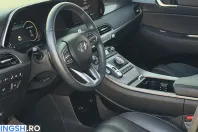 Hyundai Palisade din 2021 cu 79.672 km - oferta HYU254880 - foto 12