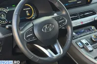 Hyundai Palisade din 2021 cu 79.672 km - oferta HYU254880 - foto 13