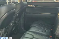 Hyundai Palisade din 2021 cu 79.672 km - oferta HYU254880 - foto 14
