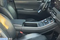 Hyundai Palisade din 2021 cu 79.672 km - oferta HYU254880 - foto 16