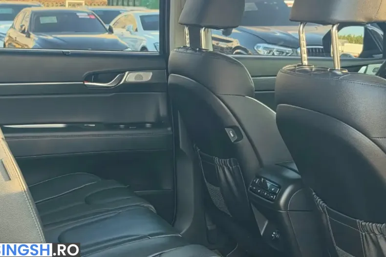 Hyundai Palisade din 2021 cu 79.672 km - oferta HYU254880 - foto 17