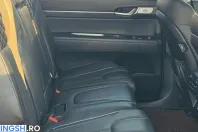 Hyundai Palisade din 2021 cu 79.672 km - oferta HYU254880 - foto 18