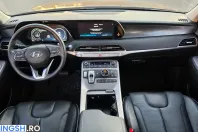 Hyundai Palisade din 2021 cu 79.672 km - oferta HYU254880 - foto 20