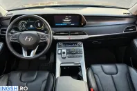 Hyundai Palisade din 2021 cu 79.672 km - oferta HYU254880 - foto 21