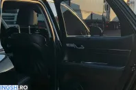 Hyundai Palisade din 2021 cu 79.672 km - oferta HYU254880 - foto 23